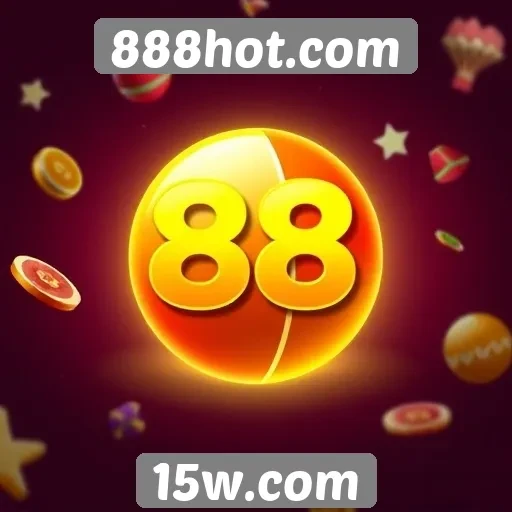 Comparação de bônus disponíveis no 888hot