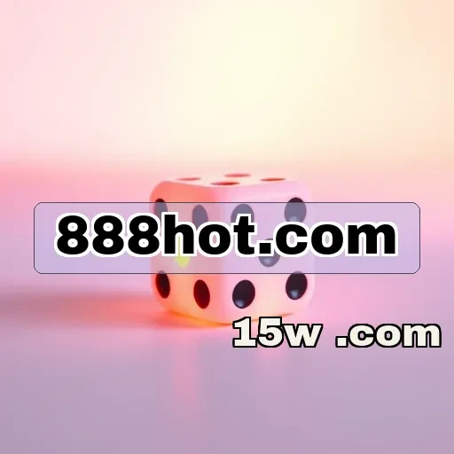 888hot.com Site Confiável