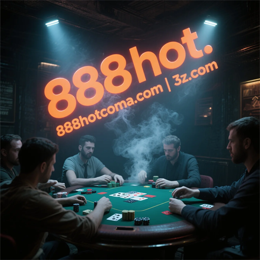888hot.com
