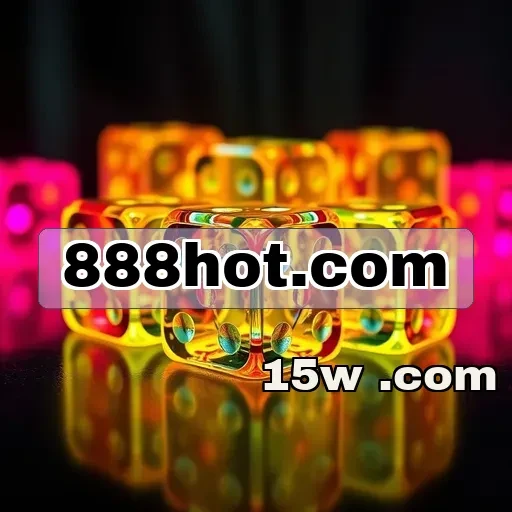 888hot.com Pagamento