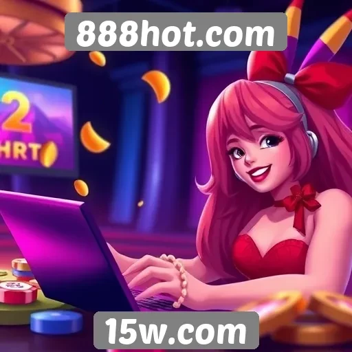 O impacto da regulamentação em plataformas de jogos online